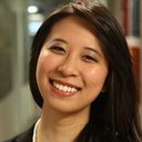 云南联通青林卡